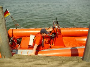 Ploener See 2010 Peter Schimming 062